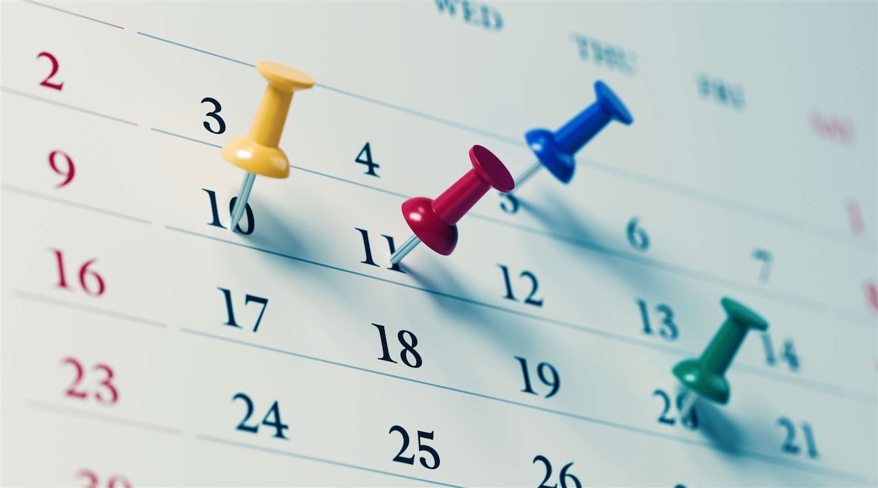Events